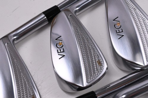 Vega vmb irons x flex - /, x-flex
