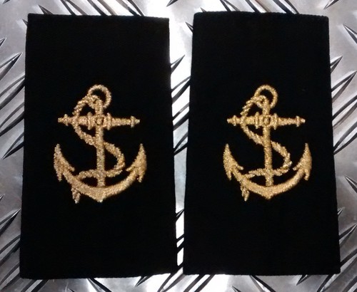 British royal navy leading - british,