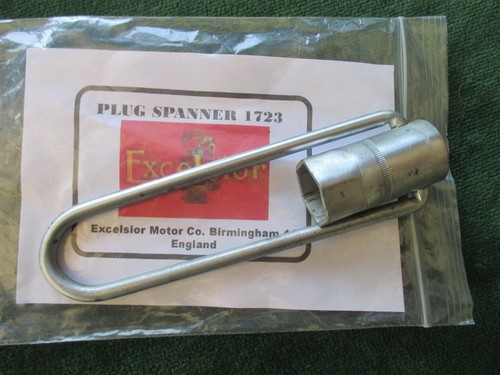 Rare excelsior motorcycle - excelsior,