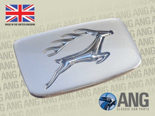 Triumph stag mk1 - mk1, grille