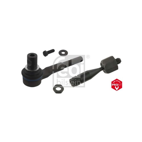 Genuine quality febi front - quality,