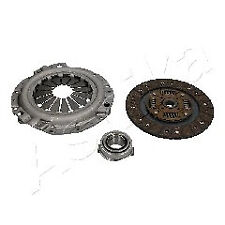 CLUTCH KIT FITS: MAZDA E-SERIES VAN E2200 D.MAZDA BONGO VAN E2200 D.MAZDA E-S