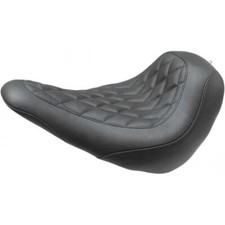Mustang Wide Tripper™ Seat