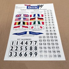 Triang Tri-ang Scalextric