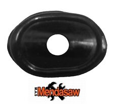 GROMMET DECOMP DECOMPRESSOR VALVE STIHL TS400 TS400   4223 084 7400 Non Oem