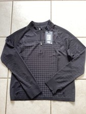 Brand New Le Mieux Aspen Base