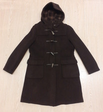 John Partridge Size 40 (Approx