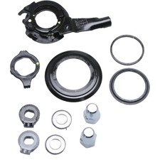 Shimano Shifter Unit Set