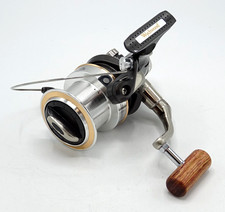 Wychwood Big Pit 65 Carp