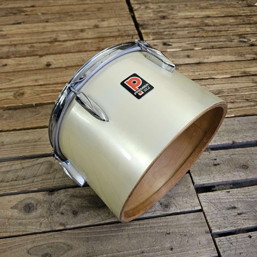Premier vintage concert - premier, 12"