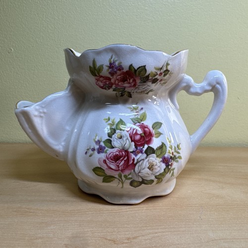 Old foley james kent porcelain - foley,