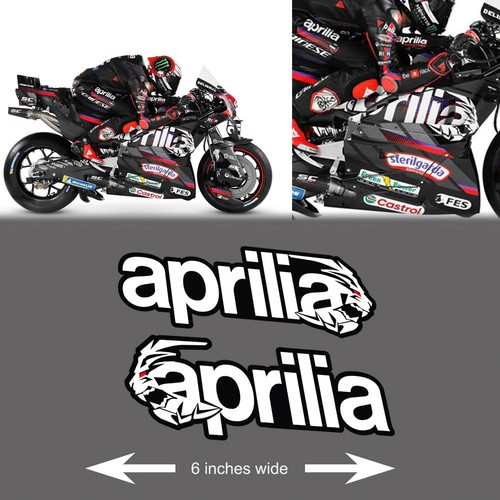 2026 lionhead aprilia - , racing