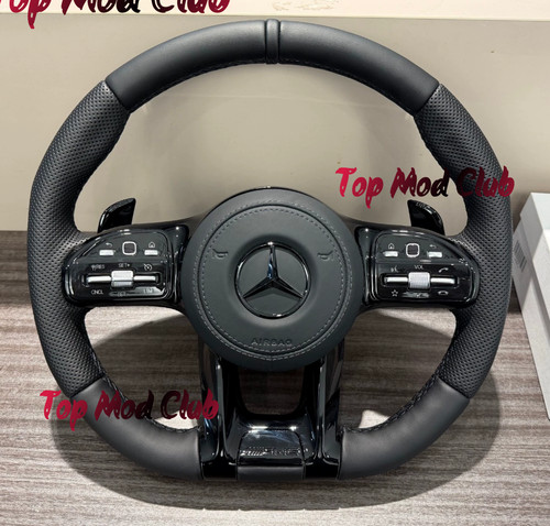 For mercedes amg steering - for,