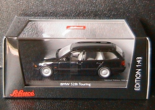 1996 bmw 528i - 528i, e39