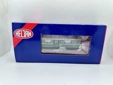 Heljan 88001 OO Gauge BR