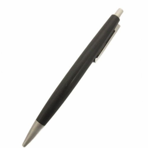 Used lamy 2000 - lamy,