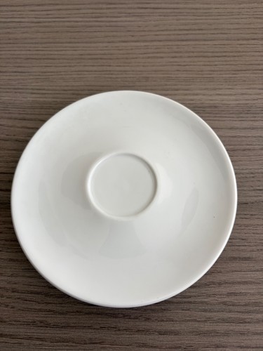 Illy espresso coffee cup - coffee,