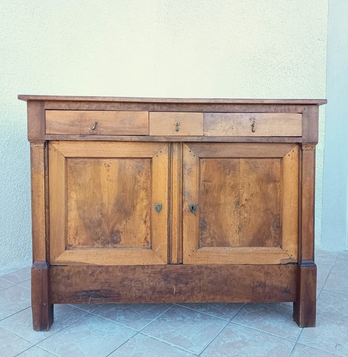 Empire period solid - empire,