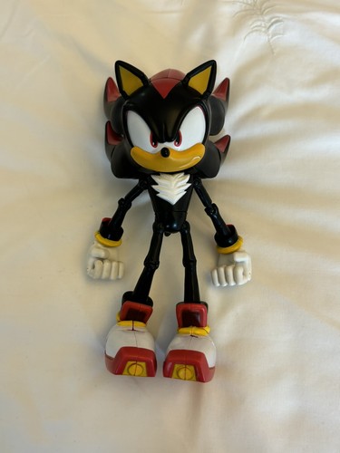 Jazwares toy super poser - jazwares,