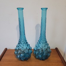 Vintage Mid century  Empoli