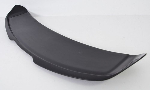 Rs6 style rear door roof - rear,