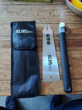 KLRStec Japanese Saw 240mm