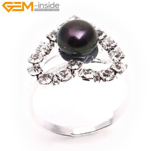 Ring women white - women's,