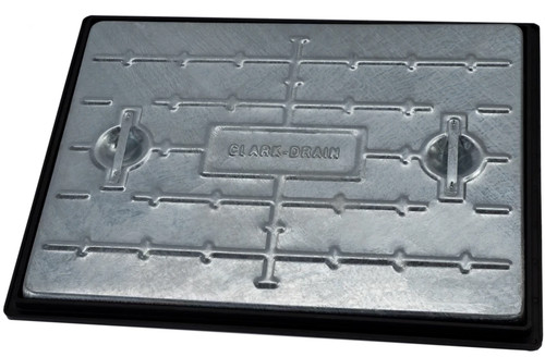 Clark drain pc6bg - drain, pc6cg