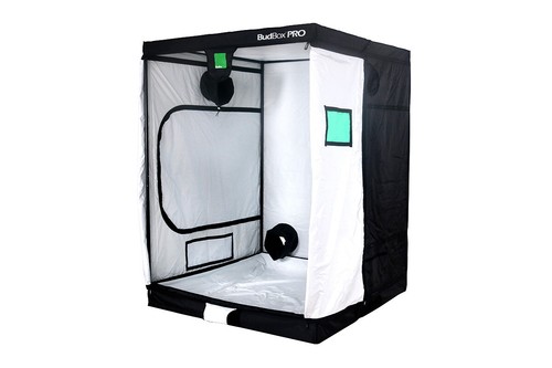 Budbox pro tent medium l200 - tent,