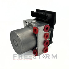 RENAULT MEGANE II ABS PUMP 8200377455 0265800440 0265231577