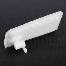 Fuel Pump Filter Strainer for
