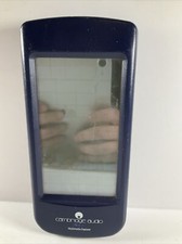 Cambridge Audio M1 + Remote