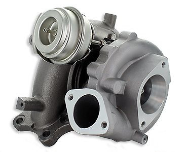 Turbo charger fits - turbo,