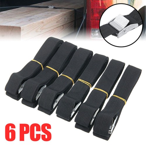 6pcs quick release - quick, cam