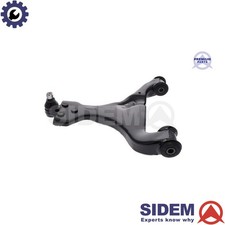 TRACK CONTROL ARM 50072 FOR MERCEDES-BENZ VIANO VITO/Bus/MIXTO/Van 2.1L 4cyl