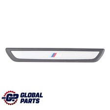 BMW F06 M Sports Front