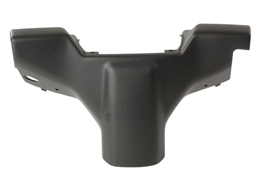 Handlebar fairing yamaha - handlebar,