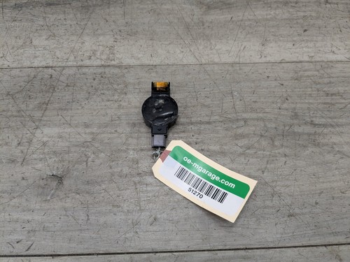 Oem bmw f15 - f25, g01