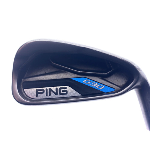 Used ping g30 - used,