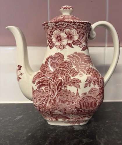 Vintage masons ironstone - masons,
