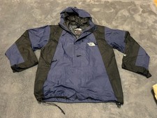 The North Face Summit Series