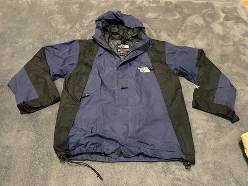 The north face summit series - face,