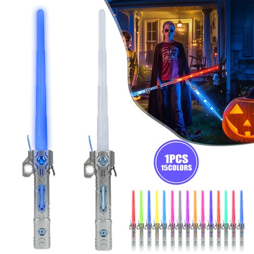 Light saber kids - rgb, 15