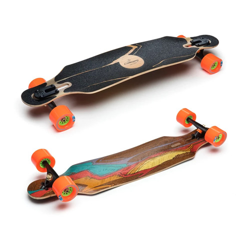 Loaded icarus flex - loaded,