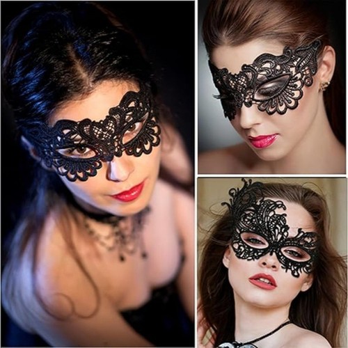 Stunning back venetian - back,