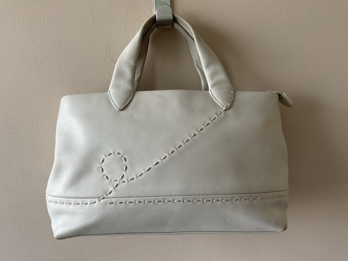Radley real leather ladies - leather,