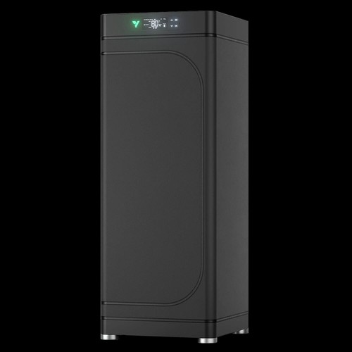 Vivosun vgrow all one - vivosun,