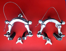 VINTAGE 1960's MAFAC RACER