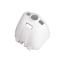 Fms Cessna 182 (V2) Cowl