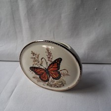 Vintage SZEILER England